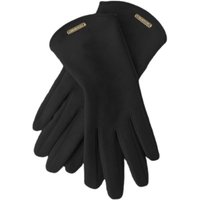 AliExpress hengsong Women Autumn Winter Keep Warm Touch Screen Thin Suede Gloves Cycling Drive Fashion Elegant Windproof Mittens Winter Keep Warm