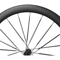 AliExpress RUJIXU 1150g RUJIX 700c 38/50mm Gravel wheel Ultralight Carbon Spoke Wheels Disc Brake 36T Ratchet Normal/Ceramic Road Bicycle Wheelset