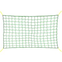 Trellis Netting For Climbing Plants Sturdy Plant Trellis Net Sturdy Cucumber Trellis Flexible Plant Support Grow Net Mesh