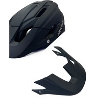 AliExpress 1PC ARTOROO Mountain Bike Helmet Visor, Bicycle Helmet accessories