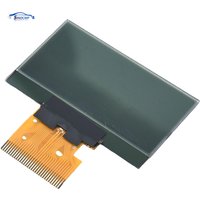 Instrumenten-LCD-Display für 2003-2012 Mercedes-Benz R230 SL500 SL550 A2305407611 A2305404847 A2305406311 A2305400023 A2305402011
