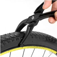 AliExpress NONE Bicycle Tire Levers Tire Pliers Tyre Remover Clamp Mountain Bike Repair Tool Accessories Equipment
