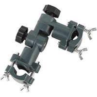 Fishing Rod Rack Holder Adjustable Fishing Rod Rack Stand Bracket Mount Holder For Boat Kayak Yacht Fishing Tackle