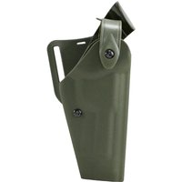 Right-Handed Outdoor Tactical Shooting Holster Suitable for M9 92 96 Hunting Equipment Carry Bag