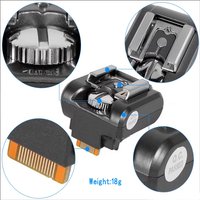NEX hot shoe Speedlite/Flash Trigger adapter Silver for NEX-3/C3/F3 NEX-5/5N/5R/5C Camera