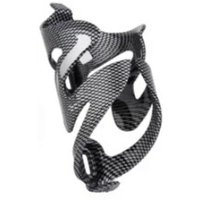 AliExpress NONE Ultra Lightweight Full Carbon Fiber Water Bottle Cage Matte Durable Bike Bottle Holder for Road MTB Bicycle Bottle Rack Bike