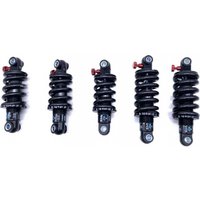 AliExpress NONE Bike Shock Absorber 291 R KS 125 150 mm Damper Adjustable Rear Impact Downhill DH CX MTB Electric Scooter Motocycles Exa Form