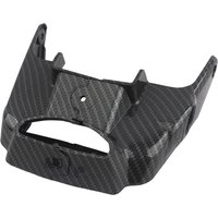 AliExpress PowerMotor Electric Motocross Battery Side Cover Keyhole Surround Case For Surron Sur Ron Light Bee X S Segway X260 X160 E-bike Dirt Bike