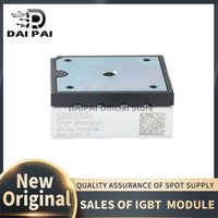 SKIIP28ANB16V2 SKIIP28ANB16V1 SKIIP28AN16V2 IGBT Module New Original