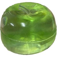 Green Apple Squeeze Toys Relieve Stress and Vent Anger Fidget Gifts Plasticity Squeeze toys To Relieve Stress for Friends