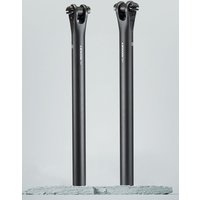 AliExpress RYET Lexon Light Carbon 27.2/31.6MM Seatpost Ultralight MTB/ Road 400MM Length Seating Tube Mountain Bike Seat Cycling Accessories