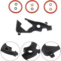 00622024 Coffee Machine Seal Kit O-Rings Sealing-Ring For Siemens For EQ 5 For EQ 6 For EQ 7 And For EQ 8 Series For Bosch
