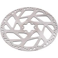 AliExpress Motorcycles Front Rear Brake Disc Rotors Electric Dirt Bike For Surron Sur-ron Lightbee Light Bee JFG Motocross Alloy Steel Set