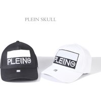 2025 Spring/Summer New Light Luxury Duck Tongue Hat Adjustable Truck Style Retro Golf Sport Baseball Hat Men Women Sunshade Hat
