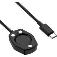 Replacement charger suitable for SUUNTO Vertical 2 / Race 2 USB-C smart charging dock
