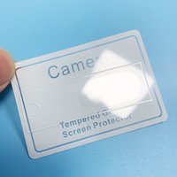 Camera Protective Glass For Pixel 9 Pro XL, 9 Pro, 9, 8, 8A, 7A, 6A, 6, 7, 7 Pro, 9A, 8 Pro Crystal lens Glass Protector