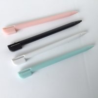 100 Pcs FOR Nintendo NDSL Stylus Game Console Touch Pen for DS Lite