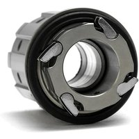 AliExpress ZTTO 15MM AL Hub Driver Bike HG Hub Body Sealed Bearings 4 Pawls System For 11 Speed Freehub D412CB D792SB D412SB DS402SB