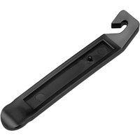 AliExpress NONE High Strength Hardness Bike Tyre Levers Repair Tool Pry Bar Bicycle Tire Spoon Levers