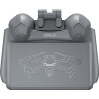 Lito X1/Avata 360 Sun Hood Screen Protector Cover For Dji Neo 2/Mini 4/5 Pro/Mavic 4 Pro Drone Accessory For Dji Rc 2 Controller