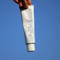 345 Hydrating Barrier Recovery Cream Improve Dry Uneven Skin Calm Redness And Build Strong Skin Protection Layer Effectively