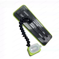 DYS PDR New Arrival Dent Repair light pdr Tool Dent repair tool