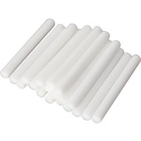 20Pcs Humidifier Filters Replacement Cotton Sponge Stick for USB Humidifier Aroma Diffusers Mist Maker Air Humidifier