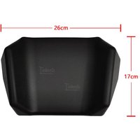 Universal electric unicycle leg pads soft pads Sherman S power pads