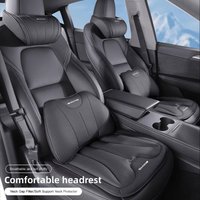 For Mercedes Benz AMG E S C A B Class GLE GLS CLS GLC CLA GLA GLK