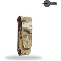 PEW TACTICAL TKO Pouch molle Kestrel Pouch airsoft PH78