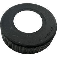 Focus Ring Rubber Sleeve For Leica TPS300 TPS400 407 TPS800 TS02 TS06/11/15/16 Total Station Lens Protection Ring Focusing Grip