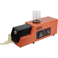 3D-Filament-Extruder-Maschine, 3D-Filament-Hersteller, Desktop-3D-Druck, Verbrauchsmaterialien, Extruder, 1,75 mm, 3 mm Geschwindigkeitseinstellung +