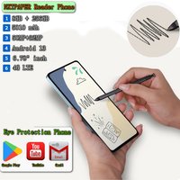 New Arriving TCL 40 Nextpaper reader Phone Reading Smartphone Ereader 5010 mAH