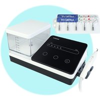 Dental Ultrasonic Piezo Electric For SATELEC /DTE Dentistry Instrument Tooth Cleaning with 600ml Automatic Water Supply System