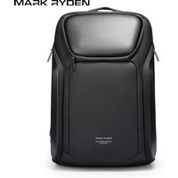 MARK RYDEN 15.6" Laptop Backpack, Multi-layer Waterproof Business Travel Backpack Airplane Cabin Backpack