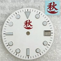 Personalized 3D Metal Watch Dial Stickers Transfer Sticker Self Adhesive Sunglasses Sticker DIY Waterproof Kids Decals Etiquett