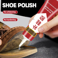 10/30g Powerful Shoe Repair Adhesive Universal Shoe Repair Adhesive Waterproof Powerful Adhesive Repair Shoes Leather Sneakers