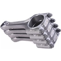 EA888 1.8TFSI 23mm Connecting Rod Fit For VW Passat Sharan Polo GTI AUDI A4 A5 SKODA Octavia SEAT Leon 06H198401K CDH CDA CJS