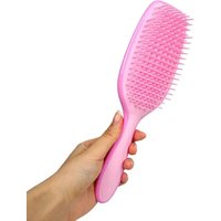 Air Cushion Comb Anti-static Massage Hair Brushes Not Knotted Tangle Detangle Scalp Massage Comb Hairdressing Salon Care Tools