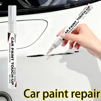 Repair Pen for Car Paint, Shoes, Luggage, Helmets, Badminton Rackets, Durable Long-Lasting Restorer