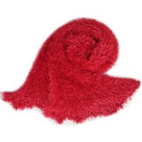 Fashion Magic Scarf Shawl Magic Changed Scarf Magic Woolly Scarf Shawl Autumn Winter Soft Windproof Warm Scarves Color Solid