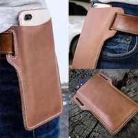 Universal Sports Purse Mobile Phone Bag Outdoor Activities Running, Traveling, Camping, Hiking, Easy To Carry Wallet,