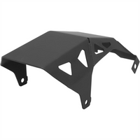 Classic-Skid Plate, Dirt Bike Engine Chassis Protection Cover Guard For Surron Light Bee Sur-Ron X/S Segway X160/X260