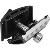 AliExpress New Head Saddle for Cycling Enthusiasts Pipe Head Tube Joint Bike Seatpost