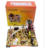 new set for 14-21 inch CRT TV Motherboard High-Definition Digital Color TV Driver Board TV Core Board part