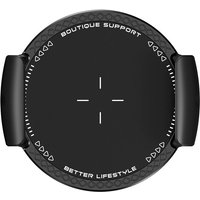 AliExpress NONE Magnetic Phone Clamp for Magnet Car Phone Holder Universal Mounts Cycling Cellphone Clip Quick Lock Release/Attach/Detach