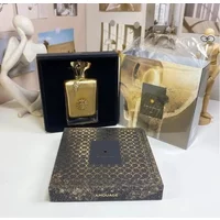 Guidance Jubilation 40 Woman Perfume 100ml Eau De Parfum Long Lasting Smell Fragrance Brand Man Women Cologne Spray Body Mist