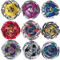 Gyro X toy UX Gyro UX-11 starter impacts Drake 9-60LRUx00-05Ux14Ux13UX10Ux09Ux08Ux07Ux03Ux02Ux01