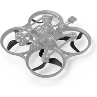 2Pairs Gemfan 2218 3-Blades Propellers 1.5mm Shaft Hole CW CCW Props for Pavo20 Pro Brushless BWhoop Quadcopter