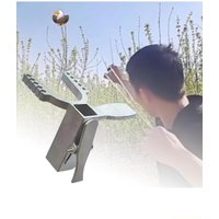 U2JB Outdoor Release Device Release Device Catapults Triggers Stainless Accessory Replacement